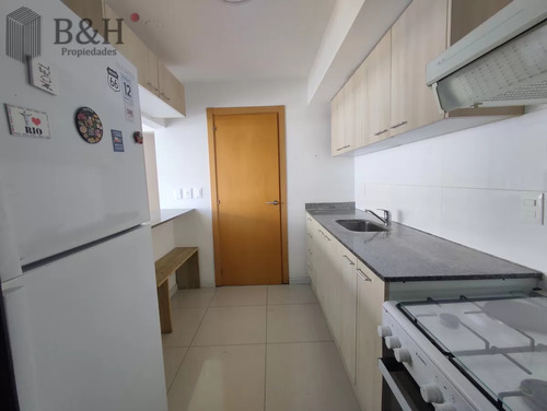 Apartamento En Torres Barcelona
