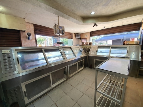 Imagen 11 de 14 de Venta Carnicería En San Joaquín Cod. 435798 Mzp 04144146049