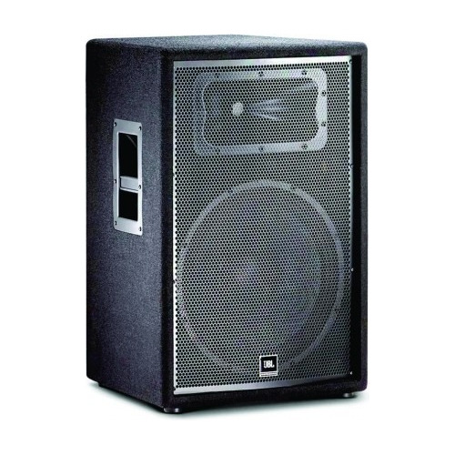 Parlante Jbl Jrx-215 