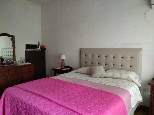 Imagen 3 de 6 de Vendo Departamento En Rosario ( Excelente Zona)