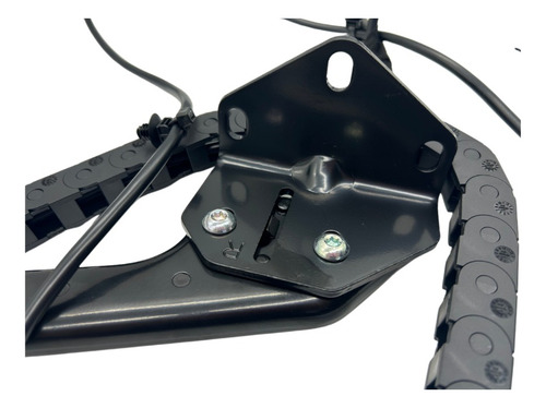 Fechadura Porta Para Sprinter 415 2.2 2017 2018 A9068204100