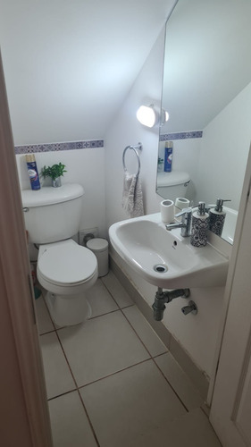 Oportunidad Precio Rebajado/ Alto Macul/ La Florida