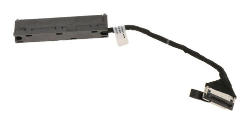 Conector D Disco Duro Dell 3152 3138 3137 450.00k03.0001 C37