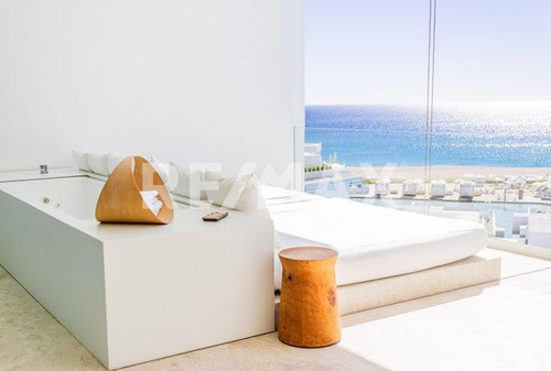 Viceroy Residences 3 C - Mls#24-761