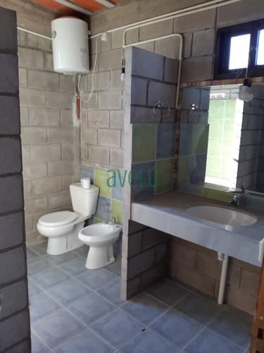 Hermosa Chacra A Ala Venta O En Alquiler !!!!! Consulte !!!!- Ref: 1378