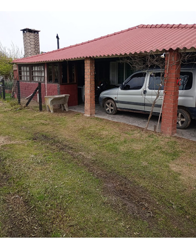 Esta A 2 Cuadras De La Parada 15 Y A 2 Cuadras De La Playa