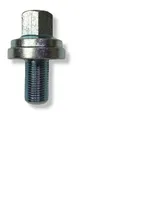 Comprar Tornillo Damper Honda Civic 1.6 6ta Generacion 