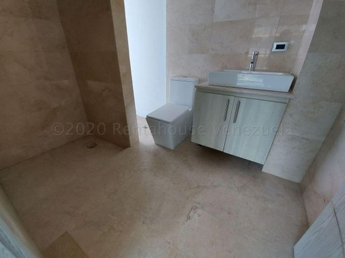 Imagen 5 de 10 de Livy Ramirez Vende Apartamento En Los Naranjos De Las Mercedes Mls #22-17073