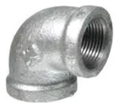 comprar Codo Reducido H.g. Astm A-197 Reforzado 1-1\u002F2  X 1-1\u002F4 