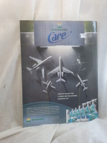 Freqüencia Livre - Aviação E Emoção 54 - Caça Francês Rafala (Usado)