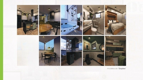 Imagem 2 de 3 de Apartamento Em Centro, Boituva/sp De 100m² 2 Quartos À Venda Por R$ 450.000,00 - Ap2165367-s