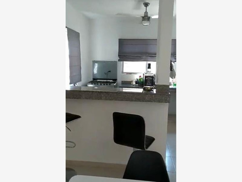 Imagen 9 de 11 de Casa Sola En Renta Gran San Pedro Cholul