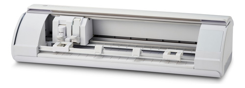 Combo Silhoutte Cameo 5 + Plancha Mini + Vinil Textil