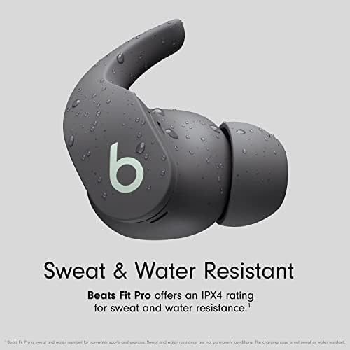 Beats By Dr. Dre - Auriculares Internos Inalámbricos Con Can