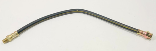 Flexible Freno Delantero Renault 18 / R18, 400mm - Fx 362984