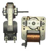 Comprar Motor Forzador P\u002F Ventilador Horno Microondas Compatible Bgh