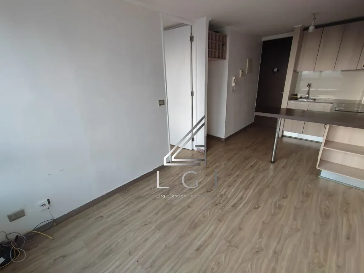 Imagen 4 de 10 de Depto. 1 Dormitorio 1 Baño En Promoción X 6 Meses