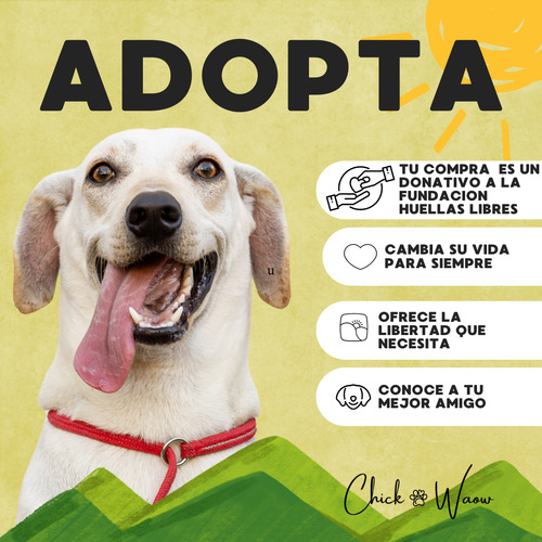 15 Bolsas Para Excremento De Mascotas Biodegradables+ Clip