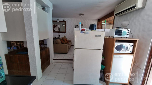 Alquiler Casa En Complejo 4 Dormitorios En Roosevelt