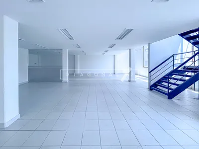 Oficina en arriendo