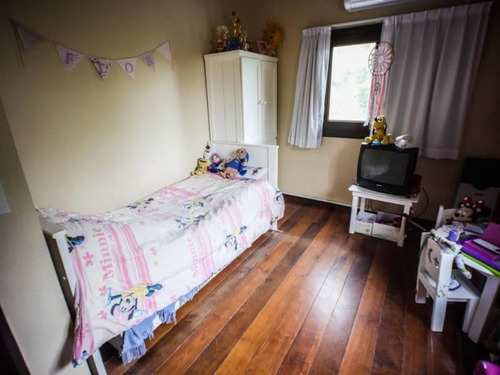 Imagen 28 de 30 de Casa En Venta En La Escondida , Tigre