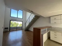 Comprar Venta Dpto Duplex 2 Amb C\u002Fcochera Cubierta Coghlan