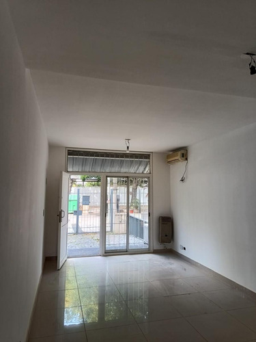 Casa En Versalles