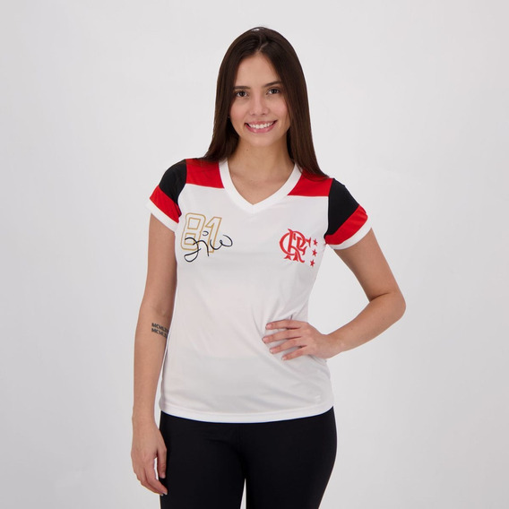 Camisa Flamengo 2019 | MercadoLivre 📦