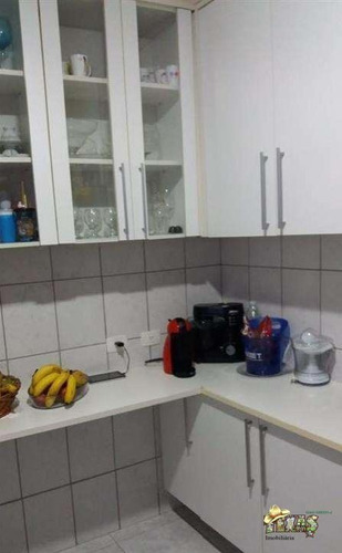 Imagem 8 de 15 de Condomínio De Casas Mairiporã - 1607