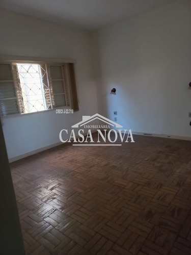 Imagem 7 de 17 de Casa - Ca01921 - 69580172