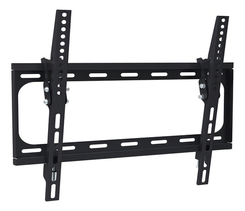 Base Soporte Para Pantalla 32-55 One® Inclinable, Ebt07