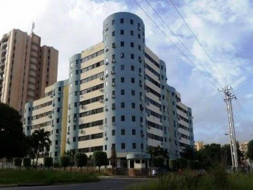 Imagen 1 de 14 de Carlos Vasquez Re/max Apartamento En Venta Oportunidad Mañongo Naguanagua Cod: 457330 0424-4469690