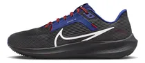 Comprar Zapatilla Nike Pegasus 40 (nfl Buffalo Bills) Dz5976-001  