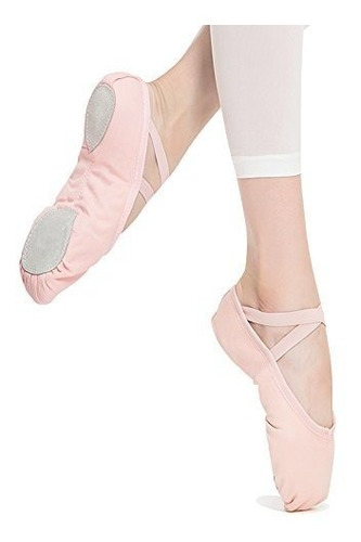 Zapatillas De Ballet