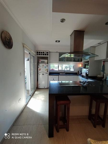 Imagen 4 de 8 de Casa - Barrio Don Joaquin