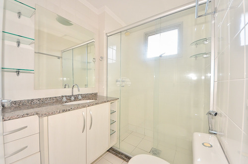 Apartamento - Residencial - 937628