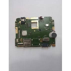 Tarjeta Logica Alcatel Pixi 4 5012g Liberada 