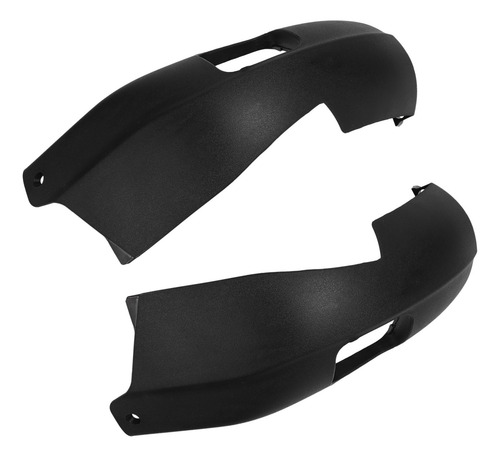 22091813309b51 Funda Para Borde Izquierdo Del Lado Del Condu