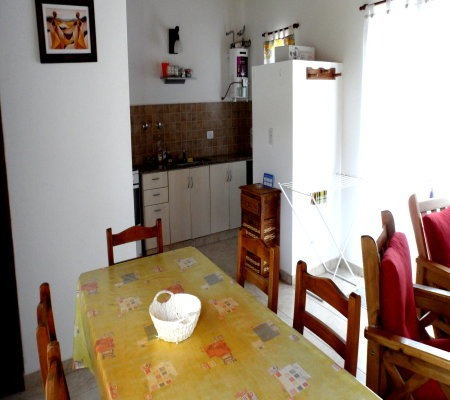 Imagen 7 de 14 de Aguas Verdes Alquilo El Mej Chalet A 200 Mt Mar Parque Cochera Categ Al 20 Marzo 2023 Queda Exclusivamente Disponible Marzo Y Abril Por Semana O Quincena