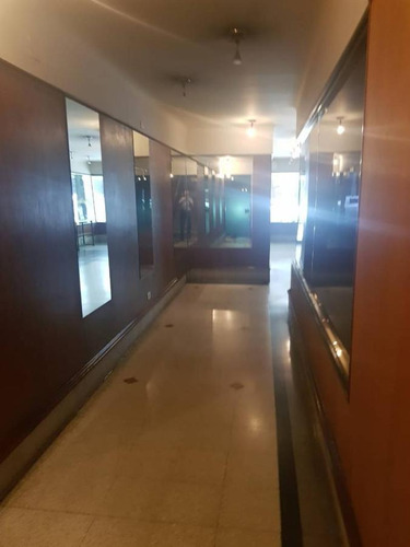 Imagen 4 de 12 de Oportunidad!!! Departamento - Barrio Norte