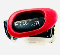 Comprar Manija Interior Peugeot 206 Der F2 04\u002F12 Interior Original 