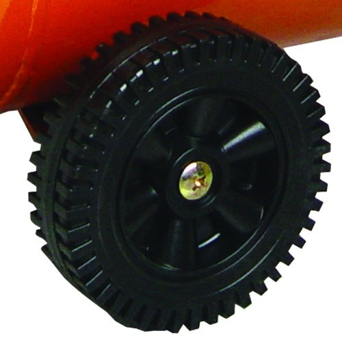 Compressor De Ar 20 Litros Ce320 Intech Com 2 Saídas Em 12x