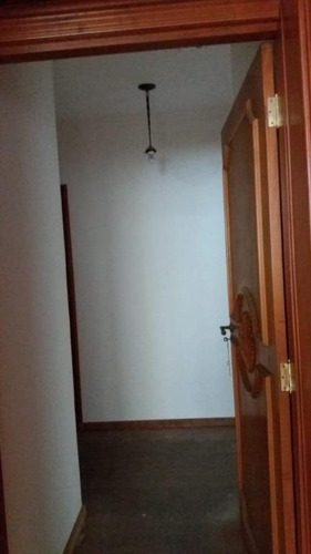 Imagem 8 de 30 de Apartamento Com 3 Dormitórios À Venda, 270 M² Por R$ 2.610.000,00 - Higienópolis - São Paulo/sp - Ap19500