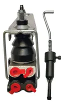 Comprar Repartidor Trasero Frenos Aprio Sandero Stepway Refacciones