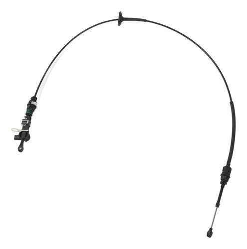 Cable De Cambio De Transmisión Automática 52107847am 5210784