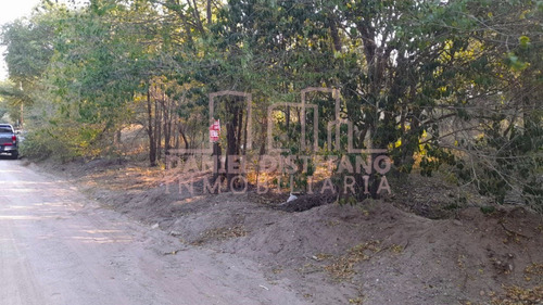 Imagen 5 de 13 de Lote En Venta - Icho Cruz - Carlos Paz