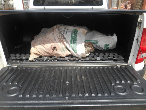 Imagem 10 de 15 de Amarok Se Cd 2.0 16v Tdi 4x4 Diesel