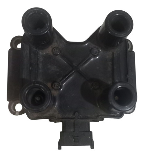 Bobina Ignição Vectra Astra 1.8 2008 Bi0023mm