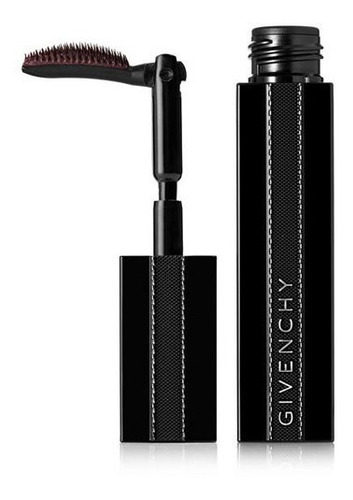 Máscara Para Pestañas Givenchy Noir Interdit-limited Edition