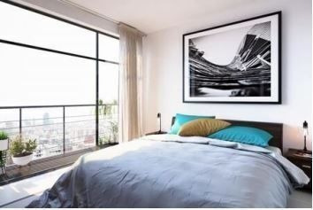 Imagen 5 de 8 de Bonito Departamento A La Venta En Colonia Portales